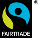 FairTrade