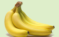 banana2