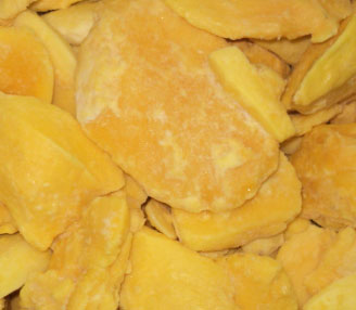 mangoslices3