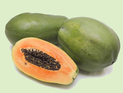 papaya2