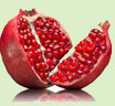 pomegranate2